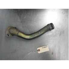 108B020 Coolant Inlet From 2009 Nissan Altima 2.5 11060JA00A 108B020 Coolant Inlet From 2009 Nissan Altima 2.5 11060JA00A